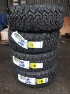 Arietis AX5. ����� at, 2022 ���, �����. ��� ����� �� ������� ����