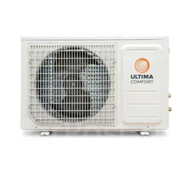 Ultima Comfort. 20��&sup2; ����