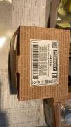 ������� ��� 11220-CG20A/11220-CG20/NM-S50F�/Febest ����