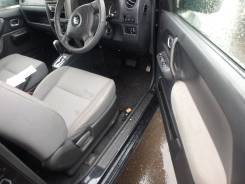 ��������������� �������� 2 ������ �� 6��� �������� ���������! 83430-81A20 ����