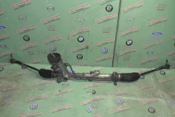 ������� ����� Audi A2 (00-05�) 8Z1423055B ����