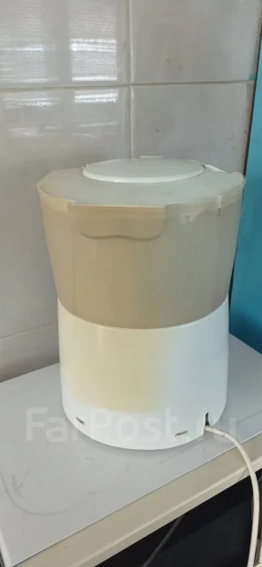 ���������. ����