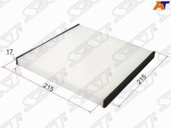   Toyota Ipsum 01-09/Harrier/Lexus RX 03-08/LAND Cruiser P ST-87139-28010 