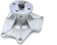 ����� ������� M-59 4M40/4M41 ME200411 ����