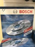    Bosch 0 986 479 S36 0986479S36 