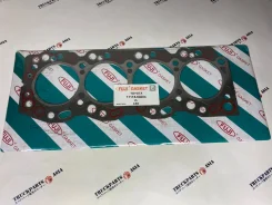 ��������� ��� 2L Toyota 11115-54084 ����