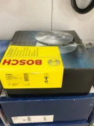 ���� ��������� �������� Bosch 0 986 479 862 0986479862 ����