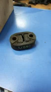������� ��������� K11 nissan [2065141B00] 2065141B00 ����