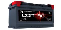 Contact. 100��.�., �������� ����