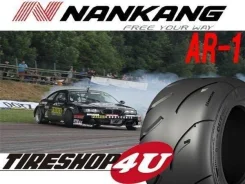 Nankang AR-1. ������, �����. ��� ����� �� ������������ ����