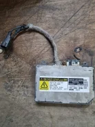 ���� ������� [8110744170] Toyota Kluger V ACU20/MCU20/MCU25 D2R / D2S 8110744170 ����