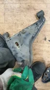 ����� Y33 RR ��� ���� �������� nissan [555014P030], ������ ������ 555014P030 ����