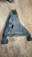 ����� Y33 RL ��� nissan [555024P030], ����� ������ 555024P030 ����