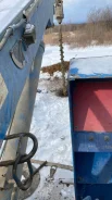 ������� �������, ��������. ����