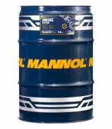 Mannol Diesel Extra. 10W-40, �����������������, 60��. ����