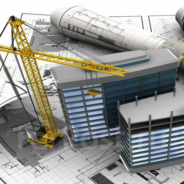 Прораб, работа в ООО \"СПЕЦНЕФТЕСТРОЙ\" в Уссурийске — вакансии на ФарПосте