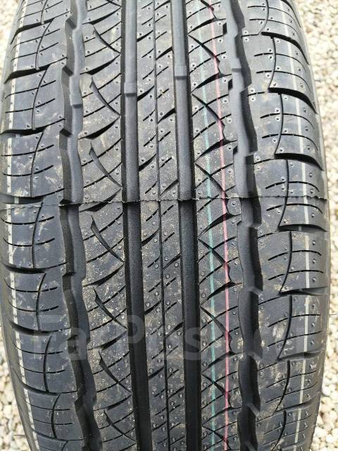 Триангл tr259. Triangle advantex suv tr259. Triangle advantex suv tr259 225/65 r17. Triangle 285/60r18 120v xl advantex suv tr259 tl. 235/70*16 106h triangle advantex suv tr259.