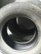 Michelin. ����� mt, �/�, ����� 40 % ����
