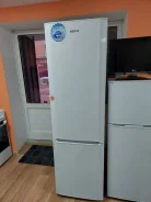 ������������. ����