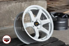Rota Grid. 8.0x17", 5x108, ET35, �� 73,1���. ����