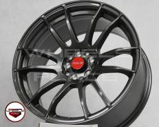 RAYS Gram Lights 57Xtreme. 8.5x18", 5x100, 5x114.3, ET30, �� 73,1���. ����