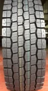 Tosso BS730D. ������, ��� �����, ����� ����