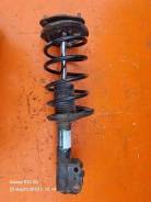  Toyota Gaia 2001 4851049046 ACM10 1AZ-FSE,   4851049046 