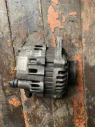 ��������� mazda f8 F82A ����