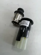 ������������� � ����� Logan/Largus LL372501 ����