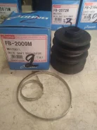 ������� ����� ������� OHNO FB2009M FB2009M ����