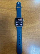 Apple Watch SE ����