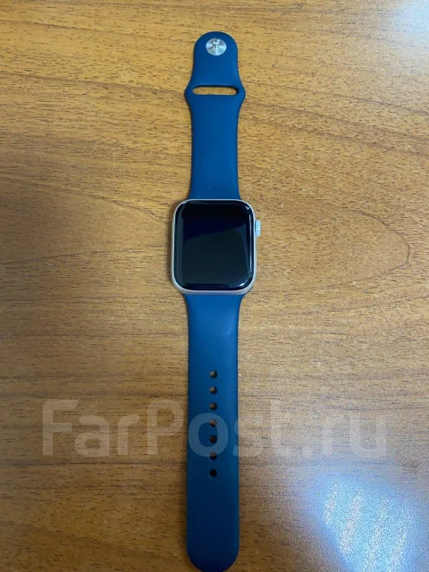 Apple Watch SE ����