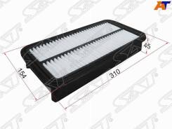   Toyota Caldina (A-161) 3SFE/4SFE/5EFE/7AFE 92-02/CAMR ST-17801-74020 