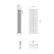 ������ ��������� Double Force DFA1121 DFA1121 ����