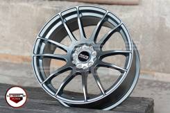 RAYS Gram Lights 57Xtreme. 8.5x18", 5x100, 5x114.3, ET30, �� 73,1���. ����