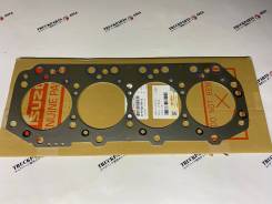 ��������� ��� 4JG2 Isuzu Bighorn 8-97066-196-0 ����