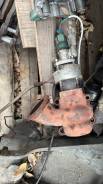  EGR D13 Volvo FH13 2013     21735861 
