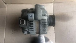 ��������� 2.2 2Adftv 2706026030 RAV4 Avensis II 2706026030 ����