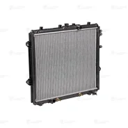 �������� ���. ��� �/� Toyota Land Cruiser Prado (09-) 4.0i (LRc 1971) LRC1971 ����