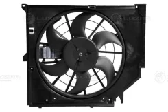 ���������� ���. ��� �/� BMW 3 (E46) (98-) (� ������� � �����. ���. ) (LFK 26118) �/ LFK26118 ����