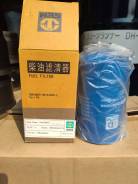     SEM W014200511 W014200511 