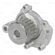 ����� ������� LWP2311 ����