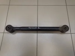 ���� ���������� ������� Suzuki Escudo/ Grand Vitara TL52W 46202-52D62 ����