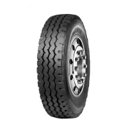 Doublestar DSR188. �����������, 2022 ���, �����. �������� ������ ����