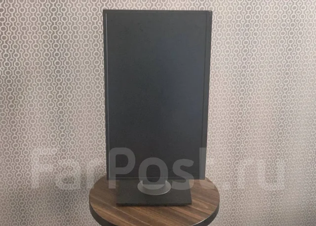 ViewSonic. 24", ���������� �� (LCD, LED, QLED) ����