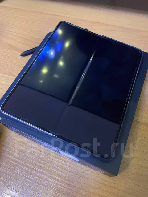 Samsung Galaxy Z Fold3 5G. �/�, 512 �� ����