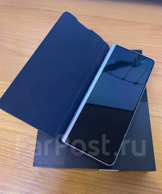 Samsung Galaxy Z Fold3 5G. �/�, 512 �� ����