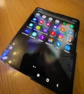 Samsung Galaxy Z Fold3 5G. �/�, 512 �� ����