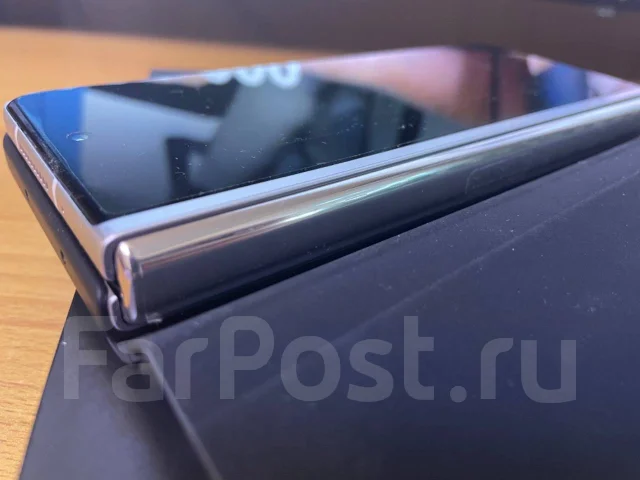 Samsung Galaxy Z Fold3 5G. �/�, 512 �� ����