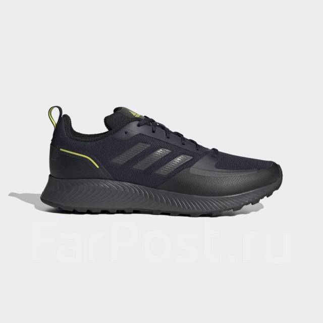 Adidas 2024 44 5